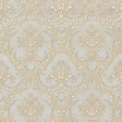 Виниловые Zambaiti Satin Flowers Распродажа  остатков 4 рул.