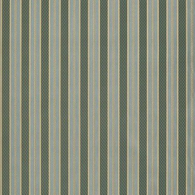 Виниловые Zambaiti Satin Flowers Распродажа  остатков 5 рул.