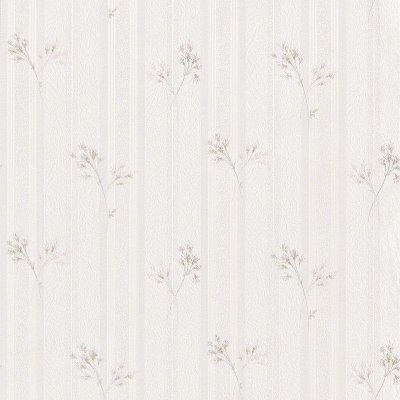 Виниловые Zambaiti Satin Flowers распродажа остатков 3 рул