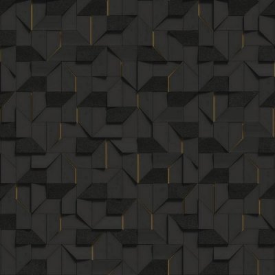 Обои Zambaiti Philipp Plein 2 Z81001