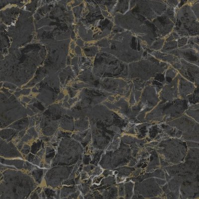 Обои Zambaiti Philipp Plein 2 Z81002