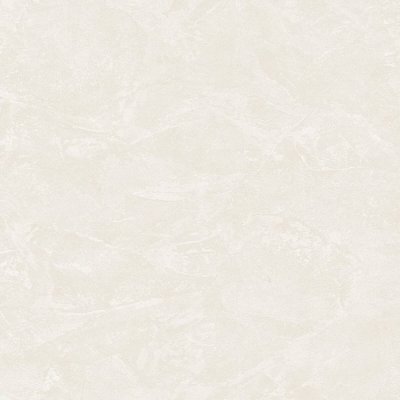 Обои Zambaiti Philipp Plein 2 Z81004