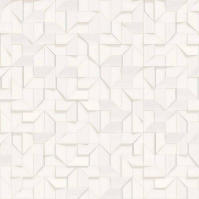 Обои Zambaiti Philipp Plein 2 Z81005