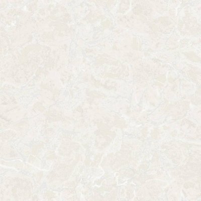 Обои Zambaiti Philipp Plein 2 Z81006