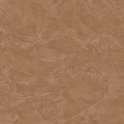 Обои Zambaiti Philipp Plein 2 Z81007