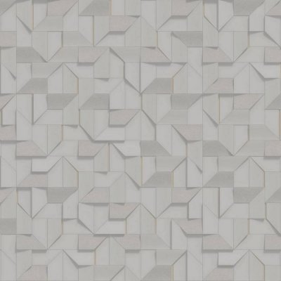 Обои Zambaiti Philipp Plein 2 Z81009