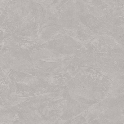 Обои Zambaiti Philipp Plein 2 Z81010