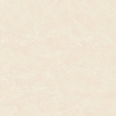 Обои Zambaiti Philipp Plein 2 Z81011