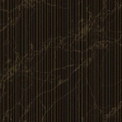 Обои Zambaiti Philipp Plein 2 Z81015