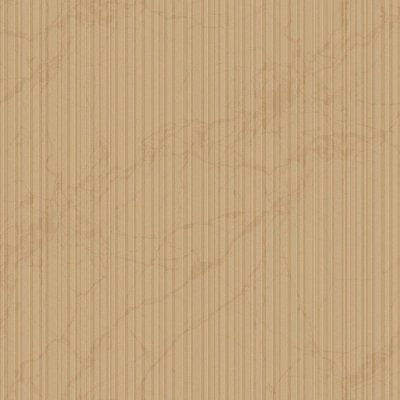 Обои Zambaiti Philipp Plein 2 Z81016