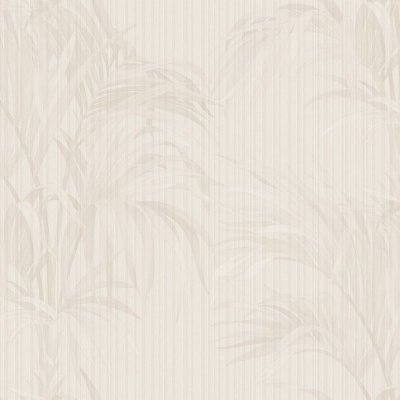 Обои Zambaiti Philipp Plein 2 Z81018