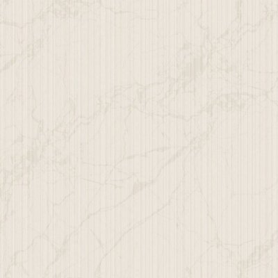 Обои Zambaiti Philipp Plein 2 Z81020