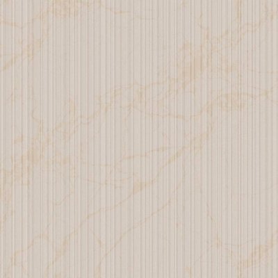 Обои Zambaiti Philipp Plein 2 Z81021