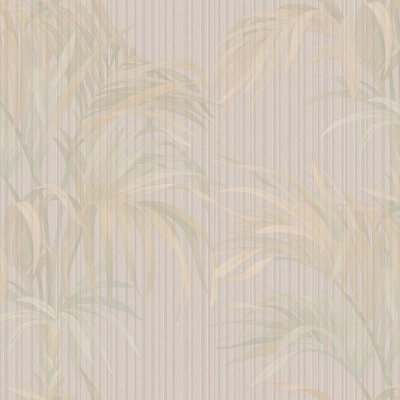 Обои Zambaiti Philipp Plein 2 Z81022