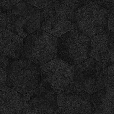 Обои Zambaiti Philipp Plein 2 Z81025