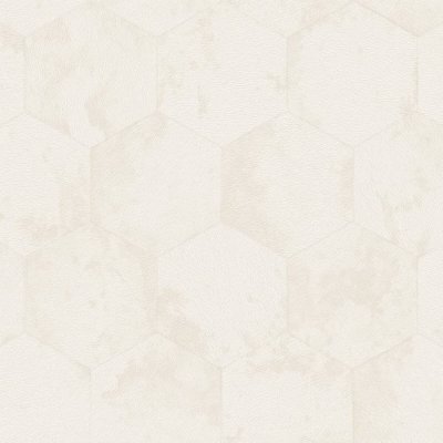 Обои Zambaiti Philipp Plein 2 Z81026