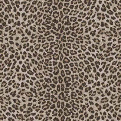 Обои Zambaiti Philipp Plein 2 Z81028