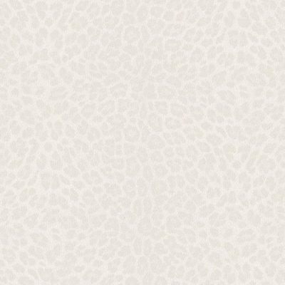 Обои Zambaiti Philipp Plein 2 Z81030