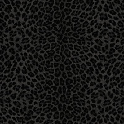 Обои Zambaiti Philipp Plein 2 Z81031