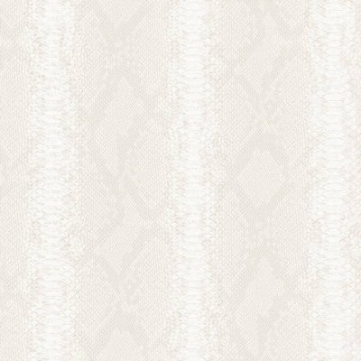 Обои Zambaiti Philipp Plein 2 Z81033