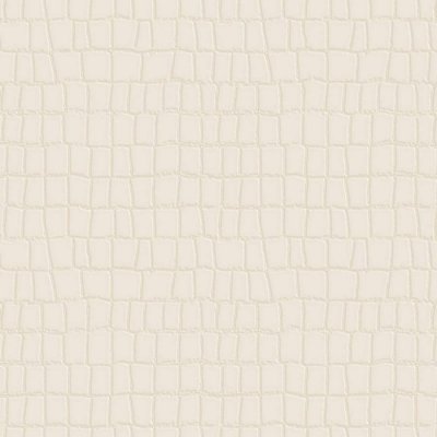 Обои Zambaiti Philipp Plein 2 Z81035