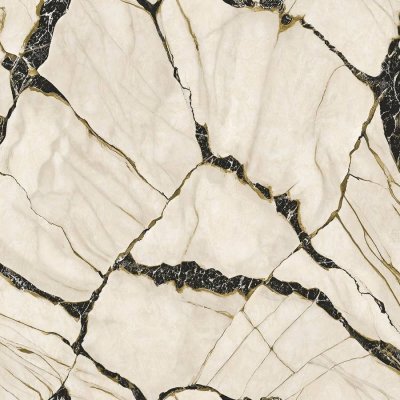 Обои Zambaiti Philipp Plein 2 Z81038