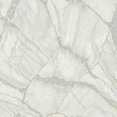 Обои Zambaiti Philipp Plein 2 Z81043