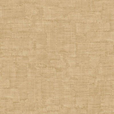 Обои Zambaiti Philipp Plein 2 Z81045