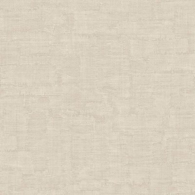 Обои Zambaiti Philipp Plein 2 Z81047