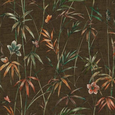 Обои Zambaiti Philipp Plein 2 Z81048