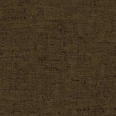 Обои Zambaiti Philipp Plein 2 Z81049