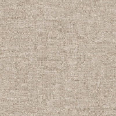 Обои Zambaiti Philipp Plein 2 Z81050