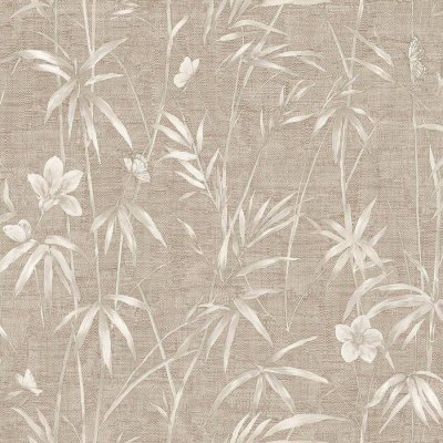 Обои Zambaiti Philipp Plein 2 Z81051