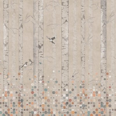  Affresco Trend Art ZK427-COL2