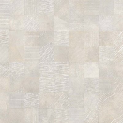  Affresco Trend Art ZK430-COL2