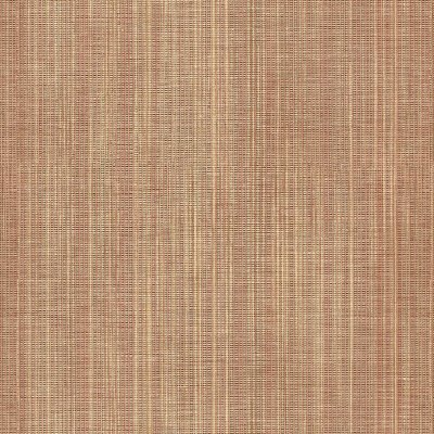 Обои Aura Texture Style ZN28061