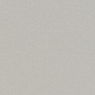 Обои Artsky Mix Color Collection ZS0102-01