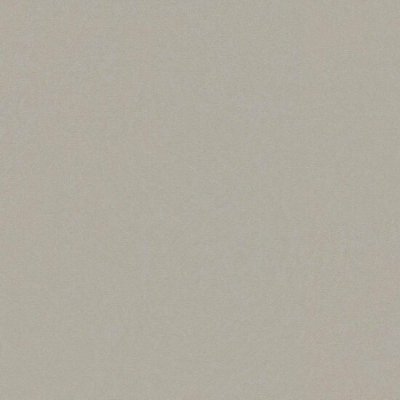 Обои Artsky Mix Color Collection ZS0102-03