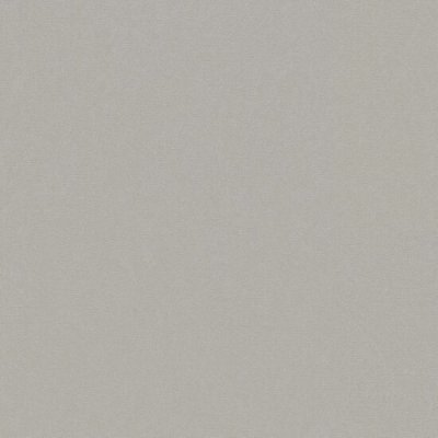 Обои Artsky Mix Color Collection ZS0102-04