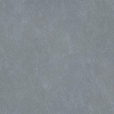 Обои Artsky Mix Color Collection ZS0103-06