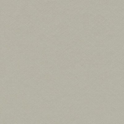 Обои Artsky Mix Color Collection ZS0104-06