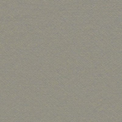 Обои Artsky Mix Color Collection ZS0105-06