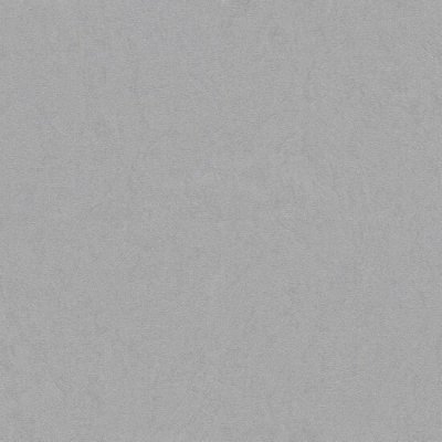 Обои Artsky Mix Color Collection ZS0106-06