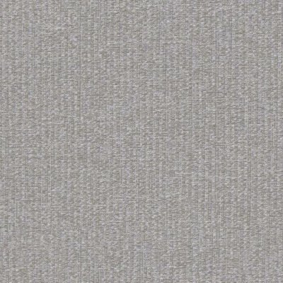 Обои Artsky Mix Color Collection ZS0201-02
