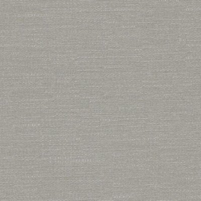 Обои Artsky Mix Color Collection ZS0201-04