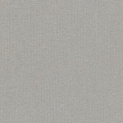 Обои Artsky Mix Color Collection ZS0202-02