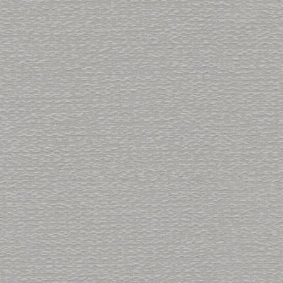 Обои Artsky Mix Color Collection ZS0202-04