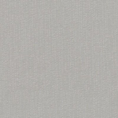 Обои Artsky Mix Color Collection ZS0202-06