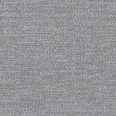 Обои Artsky Mix Color Collection ZS0203-01