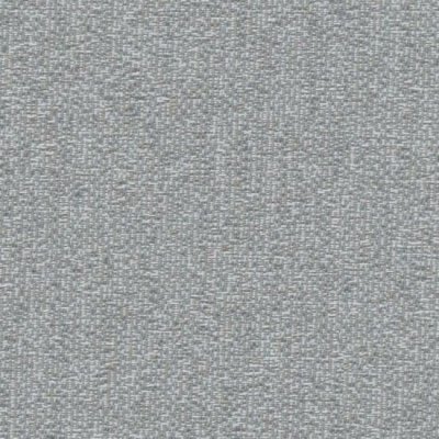 Обои Artsky Mix Color Collection ZS0203-05